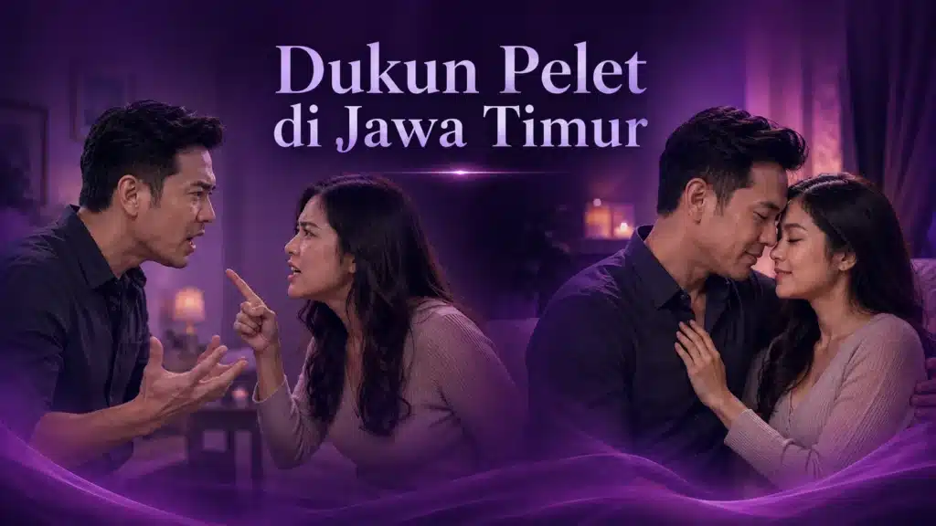 jasa dukun pelet | jasa paranormal di jawa timur