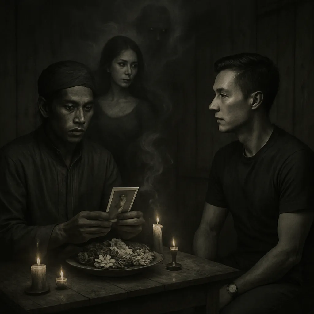 dukun pelet di kota bogor