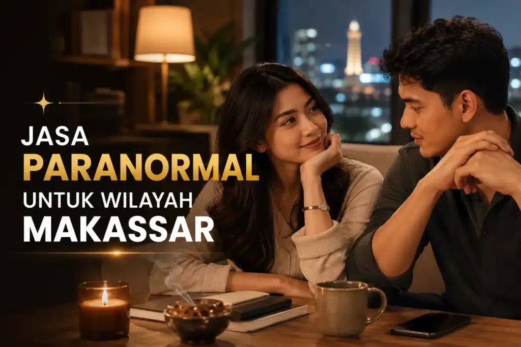 dukun makassar | dukun pelet makassar | paranormal makassar