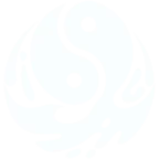 Indo Spiritual Center