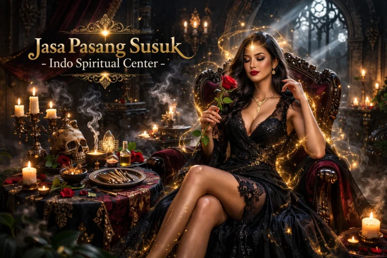 susuk emas susuk berlian - isc - img