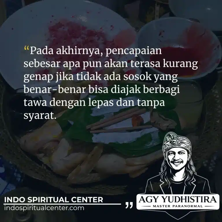 jasa puter giling mengembalikan pasangan